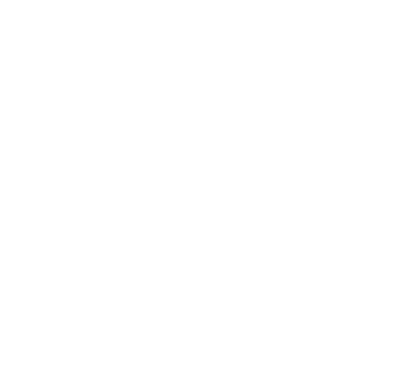 ms6